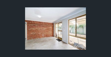 Family Home in Willetton Senior High & Rostrata Primary School Zones - Photo 2