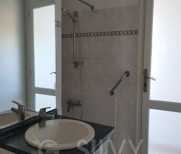 Location Appartement 4 pièces 64m² ORANGE 84100 - Photo 6