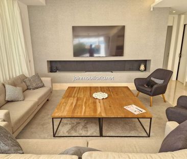 Villa de Lujo en Marbella, Golf Rio Real, alquiler - Photo 1