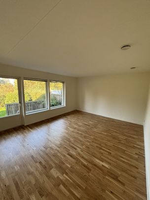 Rågvägen, Västra Karup - Foto 1