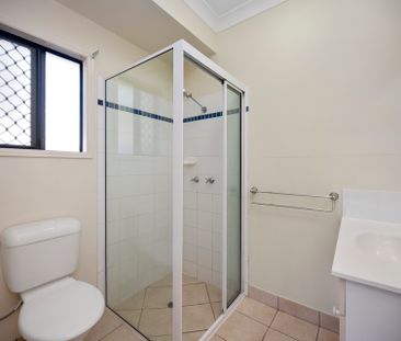 21 Sunningdale Court, Kirwan QLD 4817 - House For Rent | Domain - Photo 6