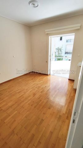 Διαμέρισμα για ενοικίαση Νεόκτιστα (Νέα Ιωνία) - Photo 5