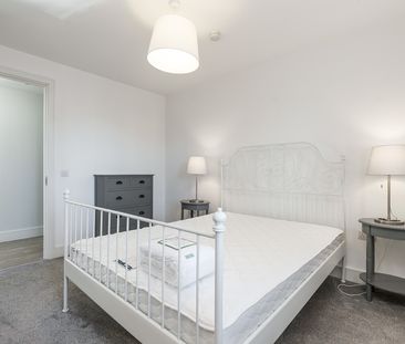 14 The Meadow, Robswall, Malahide, Co. Dublin, K36 DK33 - Photo 2