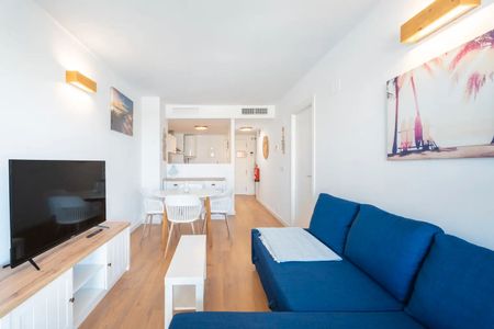 Canet D'En Berenguer - Photo 2