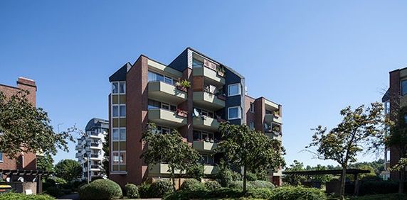 Auf dem Steinbüchel 5, 53340 Meckenheim OT Meckenheim - Photo 2