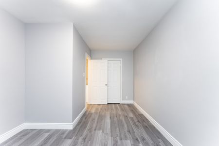 For Lease - 368 Fountain Street, Cambridge, Ontario - Photo 3