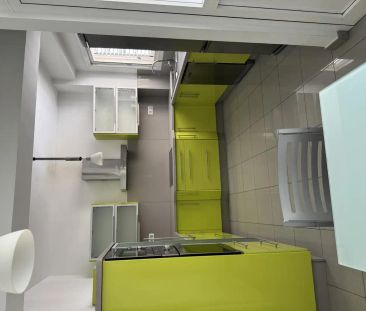 Piso de alquiler en Avenida la Salle, 12, La Salle - Cuatro Torres - Photo 6