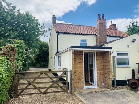Paynes Lane, Thetford, Feltwell - Photo 3