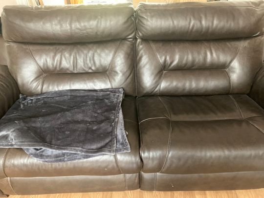 Room in a Shared House, Richmond Road, IG1 - Photo 1