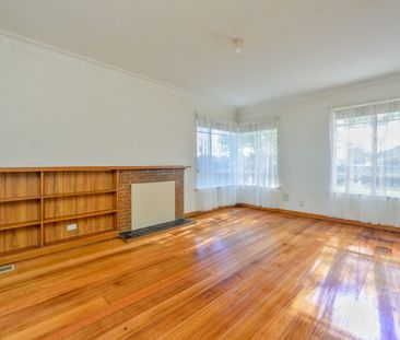 Charming 3-Bedroom Home in a Prime Location - Photo 1