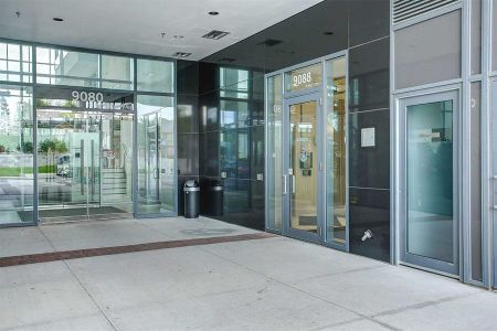For Lease - 9088 Yonge Street Unit# 907, Richmond Hill, Ontario - Photo 2