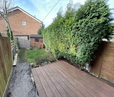 Meadow Drive, Harrogate, North Yorkshire, HG1 - Photo 6