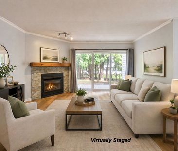 For Lease - 49 Trott Boulevard Unit# 193, Collingwood, Ontario - Photo 6