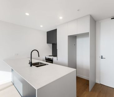 Luxury 2 Bedroom Apartment!! - Photo 6