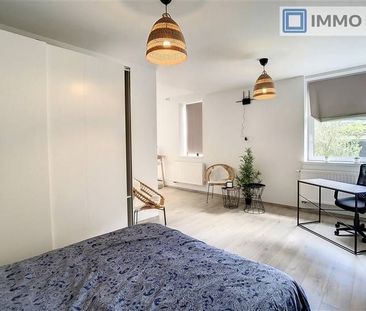 Studio te huur - Photo 4
