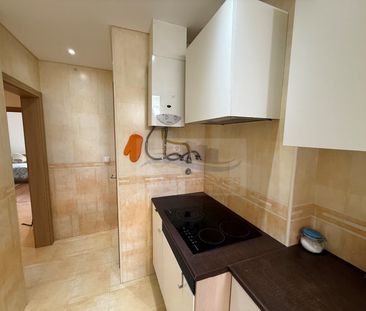 Apartamento T5 em Lisboa - Photo 6