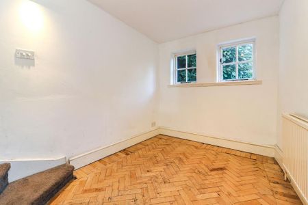 2 bedroom property to rent - Photo 5