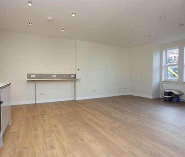 Elm Grove, Brighton, BN2 - Photo 1