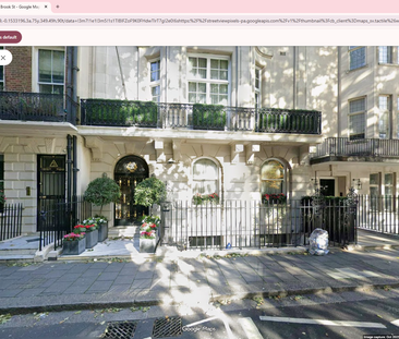 Excellent property available immediately Room 2 - Photo 5