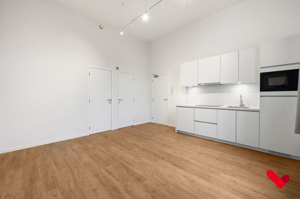 Studio te huur in Leuven - Photo 1