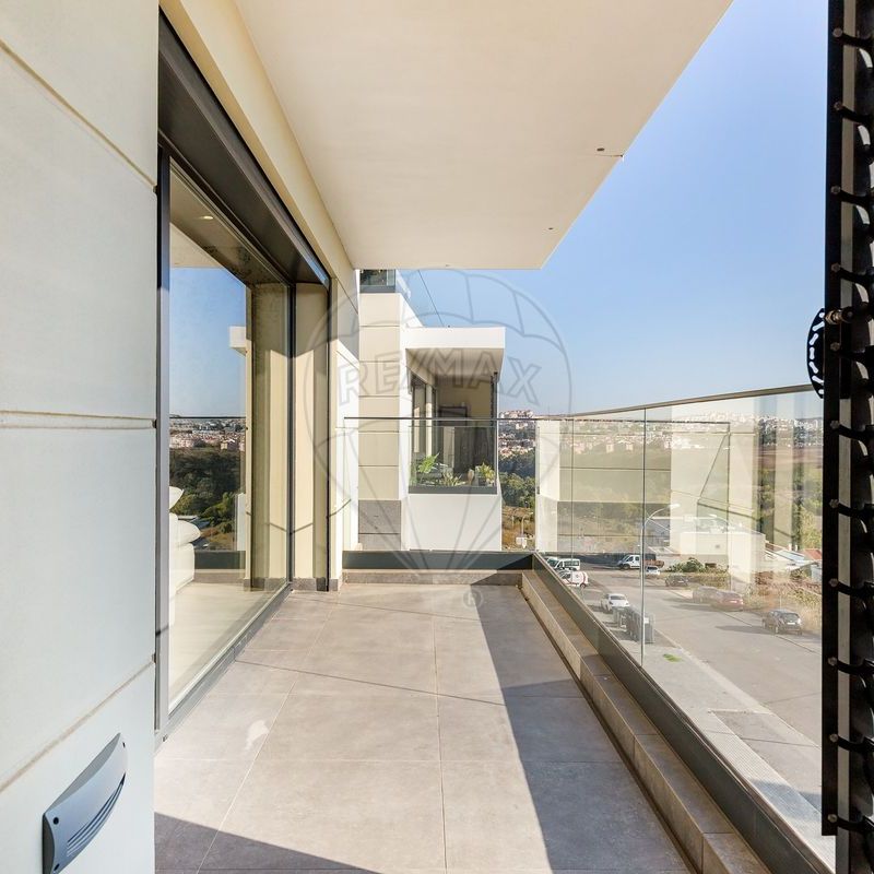 Apartamento T2 em Lisboa - Photo 1