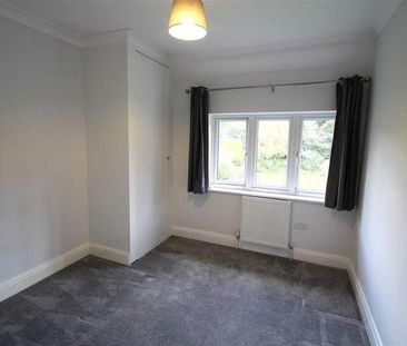 Newcombe Park, Mill Hill, NW7 - Photo 6