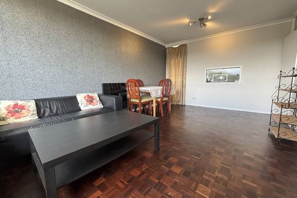 Richmond Hill Road - Photo 1