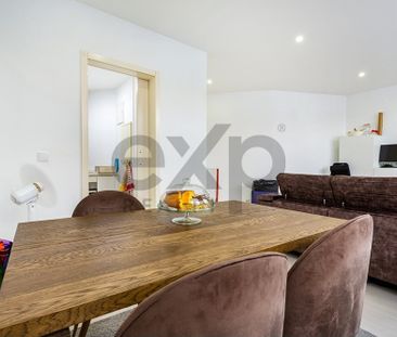 "Duplex T1 em Marquês de Pombal, Mobilado - Photo 2