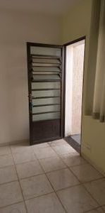 Casa para alugar com 223m², 3 quartos e 4 vagas - Photo 1