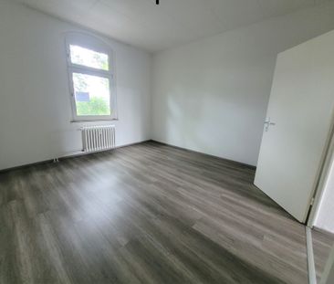 3 Zimmer in der 1 Etage -Juppsiedlung - Foto 1