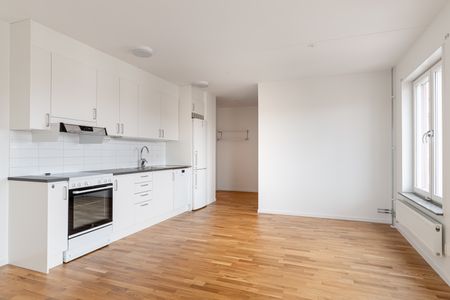 Stenkumlagatan, Västerås - Photo 2