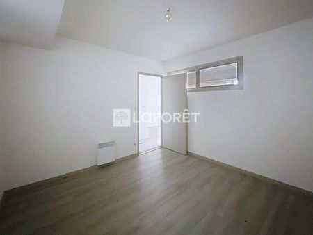 Apartment - Photo 5
