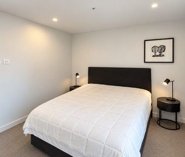 Fully Furnished 1 Bedroom Apartement! - Photo 3