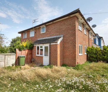 1 bedroom terraced house to rent - Photo 6