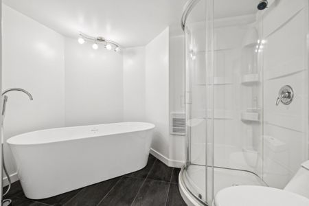 Appartement à louer - Blainville (Nord) - Photo 5