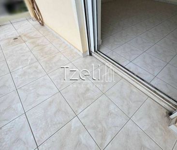 Studio/Γκαρσονιέρα για ενοικίαση Τ.Ε.Ι. (Πάτρα) - Photo 4