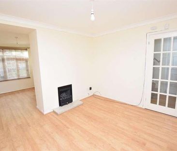 Russells Avenue, Rainham, Gillingham, ME8 - Photo 5