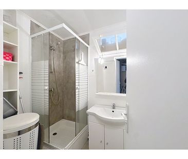 Location Appartement 3 pièces 55m² NOISY LE GRAND 93160 - Photo 6