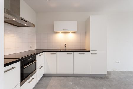 Verhuurd onder voorbehoud: Plantage Middenlaan 54 F3 - Photo 3