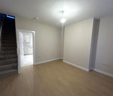 179 Avoniel Road, Belfast, BT5 4SG - Photo 1