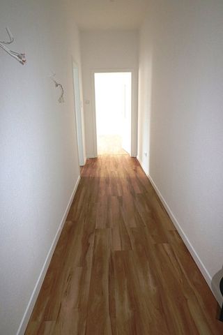 * STADTMENSCHEN GESUCHT! 2-ZI Wohnung, 2.ET in KR-Mitte, Westwall* - Foto 5