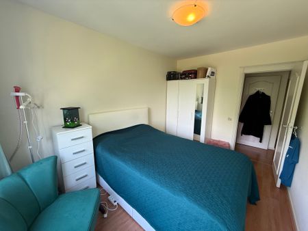 Rue de la Cambre, 1150, Woluwe-Saint-Pierre - Photo 5