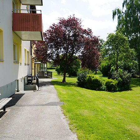 Spolegatan 5, Eslöv Centrum - Foto 3