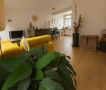 Pijkestraat 41, Stadscentrum, 6511BN, Nijmegen - Foto 1