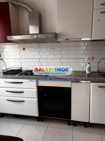 Apartament 2 Camere Pet Friendly Metalurgiei G 227 - Photo 3