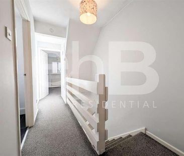 Guy Street, Warwick, CV34 - Photo 6