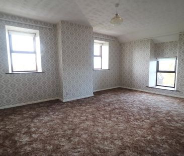 8 Aughnahoy Road, Portglenone, Ballymena, BT44 8BU - Photo 3