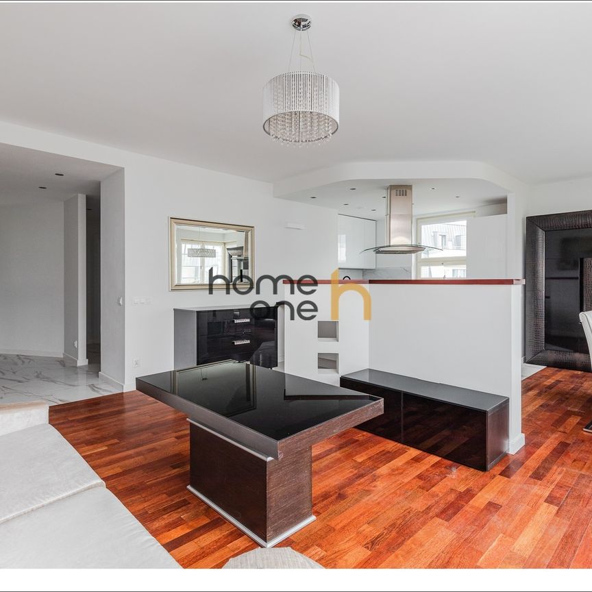 Premium | 100m2 | Basen - Zdjęcie 1