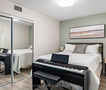 London Lofts 1 , #605 - Photo 6