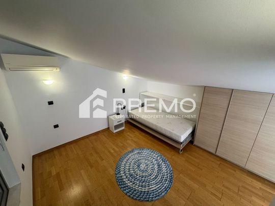 Μεζονέτα για ενοικίαση Άνω Γλυφάδα (Γλυφάδα) - Photo 1